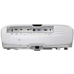 Matériels vidéo vidéoprojecteur EPSON EH-TW7300 infinytech Réunion 3