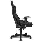 Matériels informatique fauteuil Spirit Of Gamer Viper Noir Infinytech Réunion 3