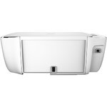 Matériels informatique imprimante DeskJet 3630 AIO wifi infinytech réunion 3