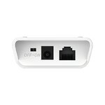 Matériels informatique injecteur PoE D-LINK DPE-101GI Gigabit infinytech Réunion 2