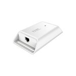 Matériels informatique injecteur PoE D-LINK DPE-101GI Gigabit infinytech Réunion 1