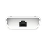 Matériels informatique injecteur PoE D-LINK DPE-101GI Gigabit infinytech Réunion 3