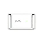 Matériels informatique injecteur PoE D-LINK DPE-101GI Gigabit infinytech Réunion 4