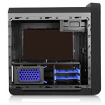 Matériel informatique boitier Micro ATX GAMING AMMO CUBE MAXINPOWER infinytech réunion 3