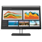 Matériels informatique moniteur pc HP Z22n infinytech Réunion 1