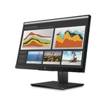 Matériels informatique moniteur pc HP Z22n infinytech Réunion 2