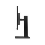 Matériels informatique moniteur pc HP Z22n infinytech Réunion 3