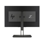 Matériels informatique moniteur pc HP Z22n infinytech Réunion 4