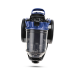Electroménager aspirateur sans sac TECHWOOD TAS-7004A infinytech Réunion 2