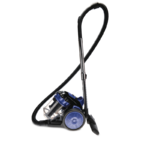 Electroménager aspirateur sans sac TECHWOOD TAS-7004A infinytech Réunion 3
