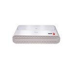 Electroménager machine sous vide FAGOR FG102B infinytech Réunion 1