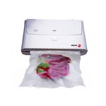 Electroménager machine sous vide FAGOR FG102B infinytech Réunion 2