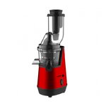 Electroménager extracteur de jus FAGOR FG352 infinytech Réunion 1