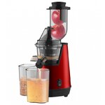 Electroménager extracteur de jus FAGOR FG352 infinytech Réunion 2