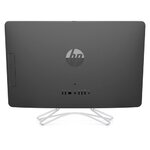 Matériels informatique ordinateur All in One HP 24-e030nf infinytech Réunion 4
