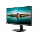 Matériels informatique écran pc LENOVO ThinkVision T22i-10 infinytech Réunion 2