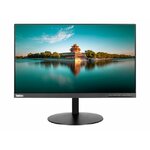 Matériels informatique écran pc LENOVO ThinkVision T22i-10 infinytech Réunion 1