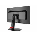 Matériels informatique écran pc LENOVO ThinkVision T22i-10 infinytech Réunion 4