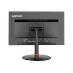 Matériels informatique écran pc LENOVO ThinkVision T22i-10 infinytech Réunion 3