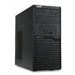 Matériels informatique ordinateur fixe ACER Veriton M2640G infinytech Réunion 1