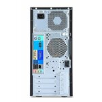 Matériels informatique ordinateur fixe ACER Veriton M2640G infinytech Réunion 2