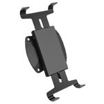 Matériels informatique support pour tablette à montage VESA V7 infinytech Réunion 1