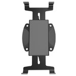 Matériels informatique support pour tablette à montage VESA V7 infinytech Réunion 3