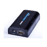 Matériels informatique extendeur HDMI infinytech Réunion 1