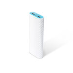 Accessoires téléphonie Power Bank TP-LINK PB 15600 mAh infinytech Réunion 1