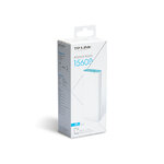 Accessoires téléphonie Power Bank TP-LINK PB 15600 mAh infinytech Réunion 4