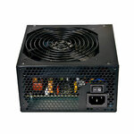 Matériels informatique alimentation ANTEC VP600P 600W infinytech Réunion 3