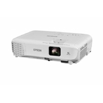 Matériels informatique vidéoprojecteur EPSON EB-S05 infinytech Réunion 1