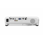 Matériels informatique vidéoprojecteur EPSON EB-S05 infinytech Réunion 3
