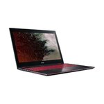 Matériels informatique ordinateur portable ACER Nitro NP515-51-504F infinytech Réunion 2
