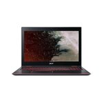 Matériels informatique ordinateur portable ACER Nitro NP515-51-504F infinytech Réunion 3