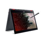Matériels informatique ordinateur portable ACER Nitro NP515-51-504F infinytech Réunion 4