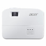 Matériels informatique vidéoprojecteur ACER P1350W infinytech Réunion 2