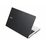 Matériel informatique ordinateur portable ACER V3 574TG-76VC i7 infinytech reunion 2