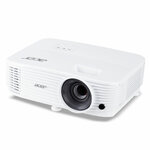 Matériels informatique vidéoprojecteur ACER P1350W infinytech Réunion 1