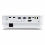 Matériels informatique vidéoprojecteur ACER P1350W infinytech Réunion 3