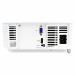 Matériels informatique vidéoprojecteur ACER H6517ABD infinytech Réunion 3