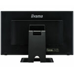 Matériels informatique écran pc IIYAMA PROLITE T2236MSC-B2 infinytech Réunion 5