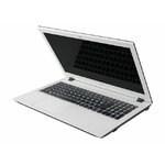 Matériel informatique ordinateur portable ACER V3 574TG-76VC i7 infinytech reunion 1