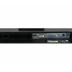 Matériels informatique écran pc IIYAMA PROLITE T2236MSC-B2 infinytech Réunion 6