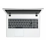 Matériel informatique ordinateur portable ACER V3 574TG-76VC i7 infinytech reunion 3