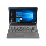 Matériels informatique ordinateur portable LENOVO V330-15IKB infinytech Réunion 1