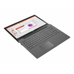 Matériels informatique ordinateur portable LENOVO V330-15IKB infinytech Réunion 2