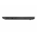 Matériels informatique ordinateur portable LENOVO V330-15IKB infinytech Réunion 4