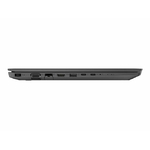 Matériels informatique ordinateur portable LENOVO V330-15IKB infinytech Réunion 3
