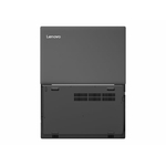 Matériels informatique ordinateur portable LENOVO V330-15IKB infinytech Réunion 5